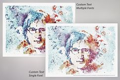 TypoPainter - Typographic Painter Product Image 4