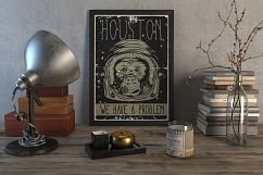 T-shirts and posters Big Bundle 2.0 Product Image 10