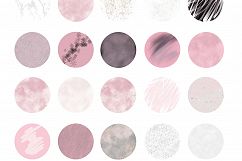 The sparkle texture pack Product Image 3