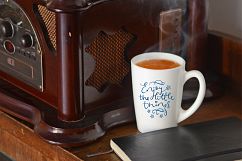 Vector Calligraphy Collection Product Image 4