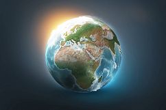 Photoshop 3D World Product Image 13