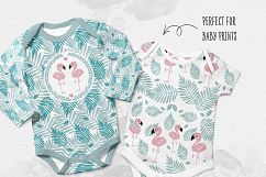 Flamingo Product Image 3