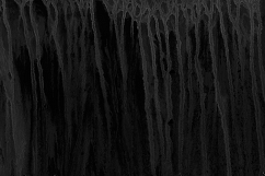 Black Artistic Backgrounds Product Image 5