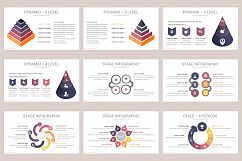 Zagros Business PowerPoint Template Product Image 25