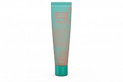 Beauty Cream Mockup  Product Image 3