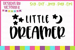 Baby Bundle, SVG, DXF, PNG Product Image 2