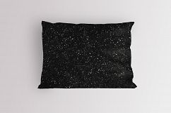 Space Photoshop Brushes Product Image 7