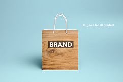 18 Light wall texture background Product Image 3
