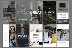 Blog Instagram Stories Product Image 4