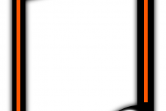 CardFrames Product Image 4