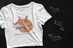 Not Halloween Only Product Image 5