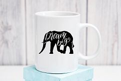 animal bundle  Product Image 3