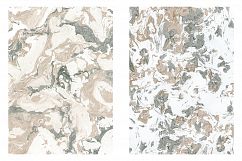 The Marble Lab Vol. 2 Product Image 14
