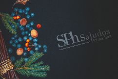 Christmas Mega Bundle Product Image 14