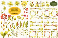 Wild Plants Product Image 2