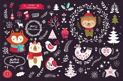 Big Christmas Bundle Product Image 6