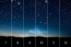 Star Overlays Product Image 3