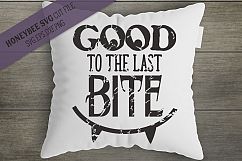 Fall &amp; Halloween Distressed Bundle Product Image 6