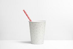 59 Brick Wall Texture Selected  Product Image 8