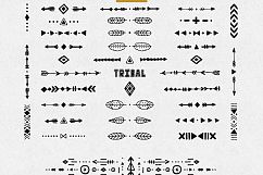 Tribal bundle Product Image 4