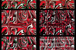 Abstract Fabric Textile Backgrounds Product Image 3