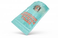 Refill Package Mockup Product Image 9