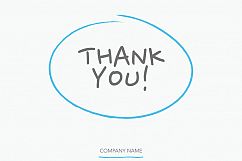 Idea Sheet PowerPoint Template Product Image 16