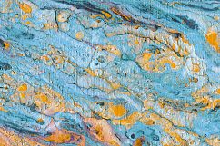 Abstract Paint Backgrounds Vol.5 Product Image 4
