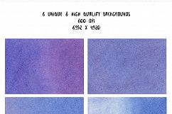 THE REAL PASTEL Product Image 3