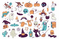 Halloween Party Collection Product Image 1