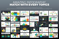 BusinessPlan PowerPoint Presentation Product Image 16