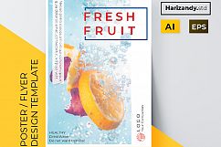 Fresh product Product Image 2