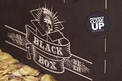 50 Beer Mockups Bundle [85% OFF] Product Image 10