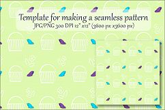 Lovely rabbits collection Product Image 14