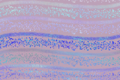 Iridescent Collection Product Image 22