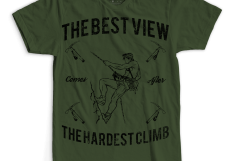 Retro Vintage T-Shirt Designs 10 Pack Vol. 5 Product Image 11