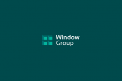 Window logo Product Image 2