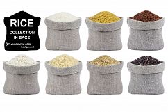 Rice Product Image 1