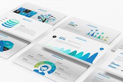 Koba Google Slides Presentation Product Image 7