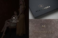 Minimal | vol.2 Product Image 2