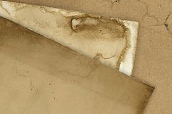 Old Paper Textures 2 Product Image 3