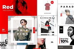 Royal Instagram Bundle - 90 OFF Product Image 6