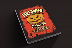 Halloween Party Celebration Product Image 2