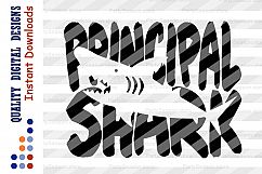 Principal svg Mom life svg Teacher svg Back to School svg Product Image 2