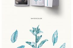 TRENDY GREENERY Product Image 6