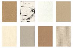 The Versatile Paper Pack Vol. 1 Product Image 12