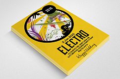 Electro Flyer Product Image 2