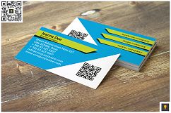 Geometric Stripe Bundle 60% SAVINGS Product Image 14