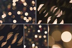 Grainy Bokeh Vol 1 Product Image 2