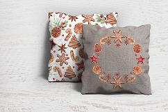 MERRY&amp;SWEET Product Image 6